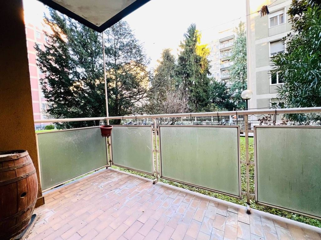 Appartamento – Milan - Vista 5