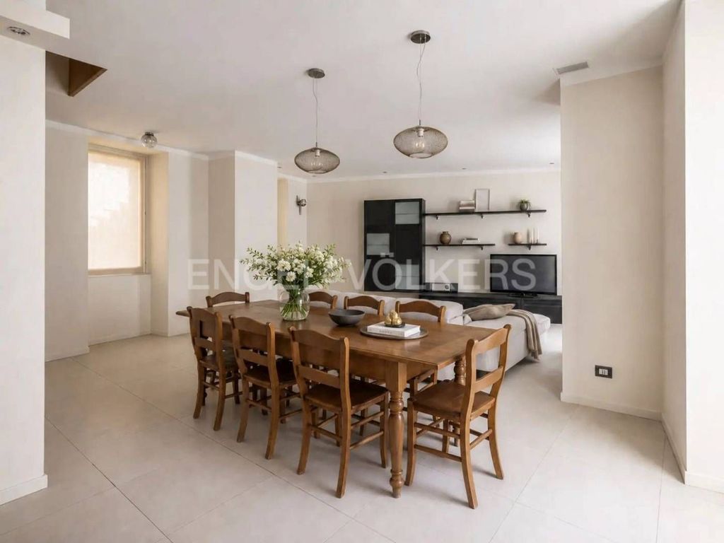 Appartamento – Sesto Calende - Vista 5