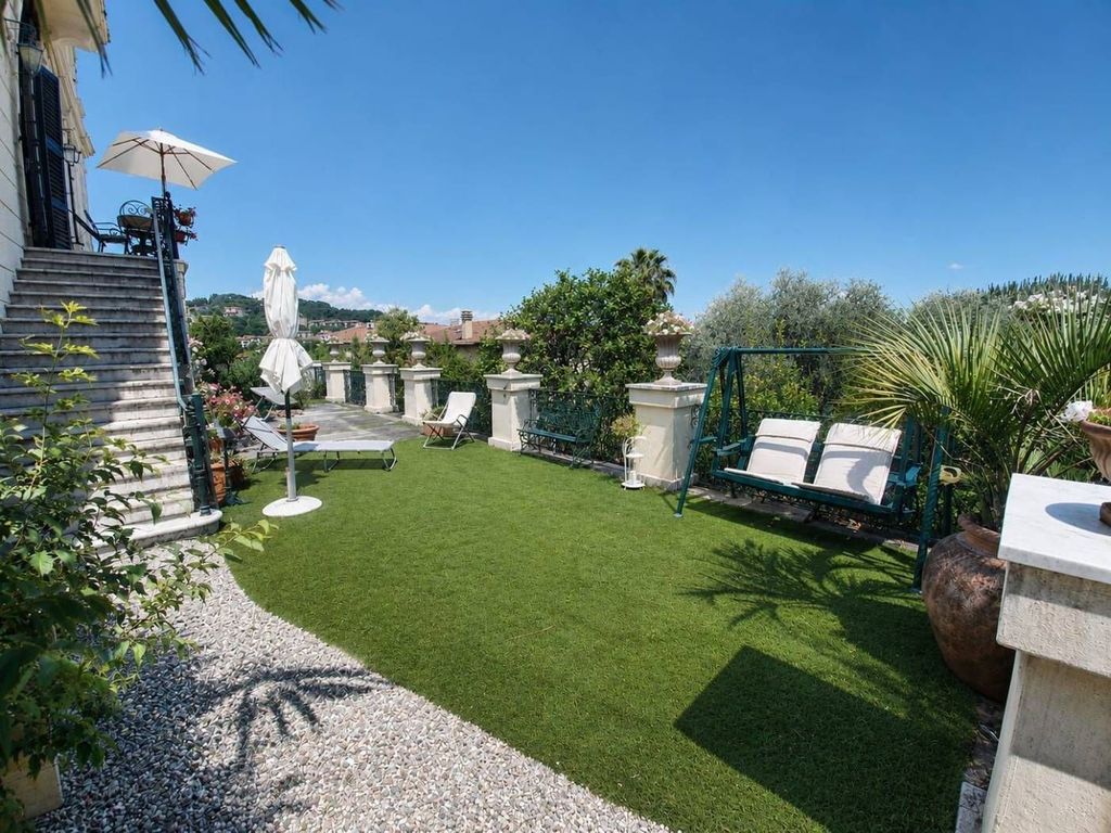 Appartamento – La Spezia - Vista 5