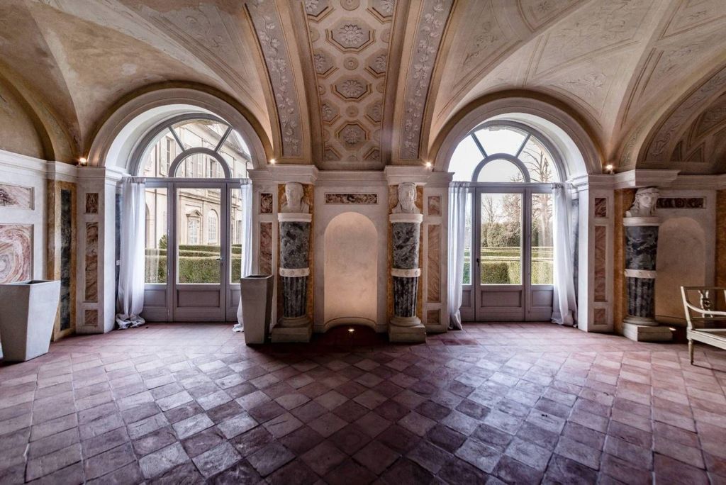 Appartamento – Lomagna - Vista 5