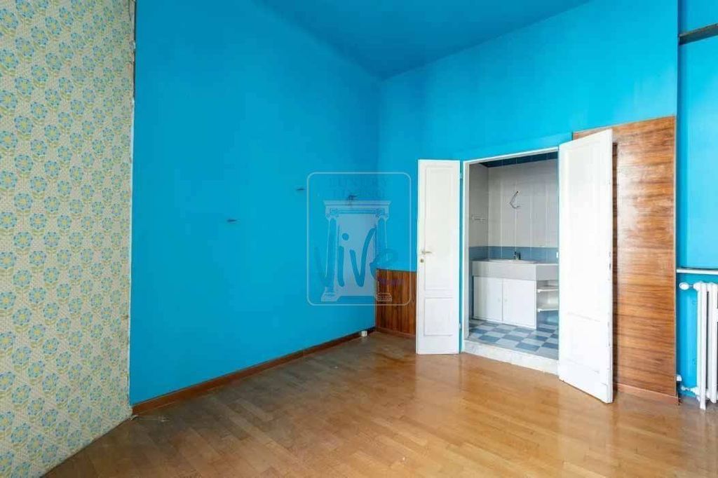 Appartamento – Milan - Vista 5