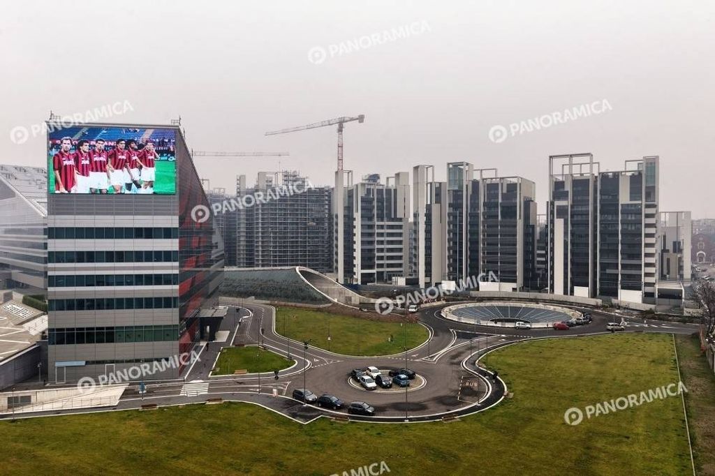 Appartamento – Milan - Vista 5