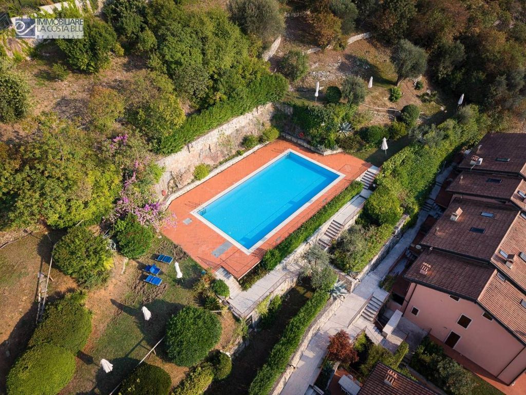 Appartamento – Torri del Benaco - Vista 5