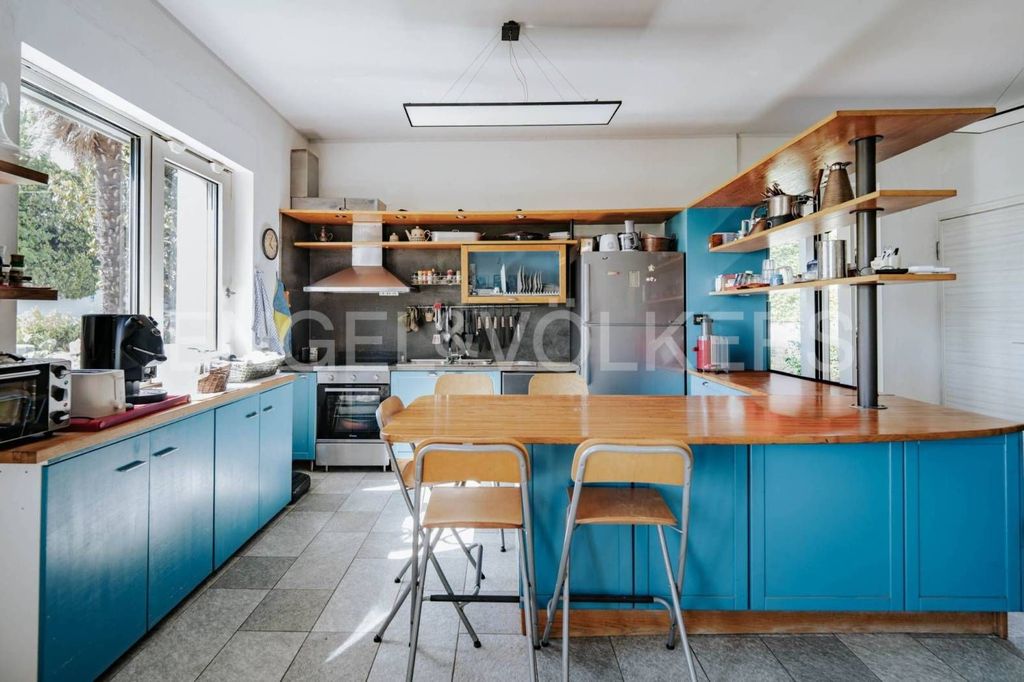 Casa – Varese - Vista 5
