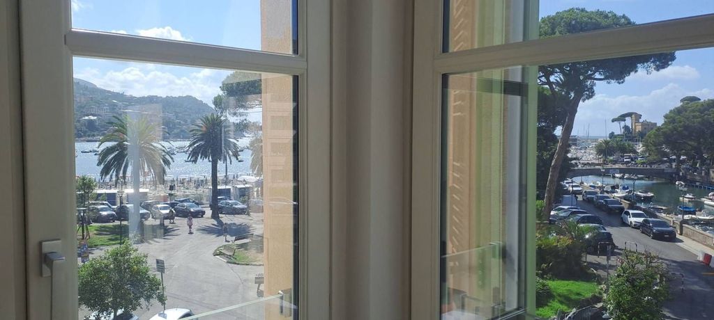 Appartamento – Rapallo - Vista 5