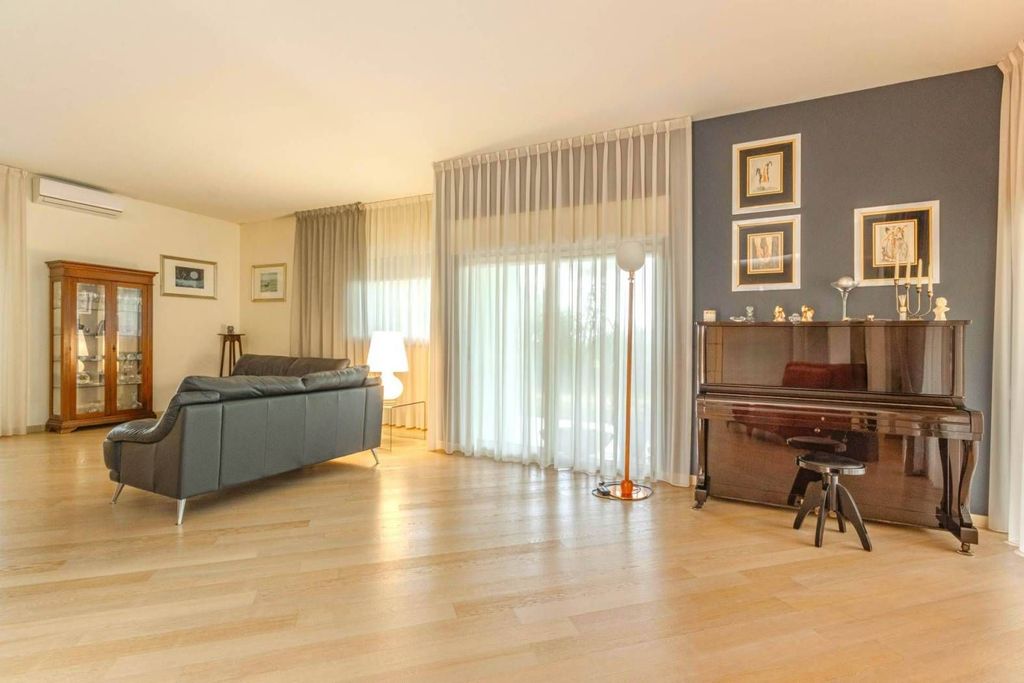 Casa – Noicattaro - Vista 5