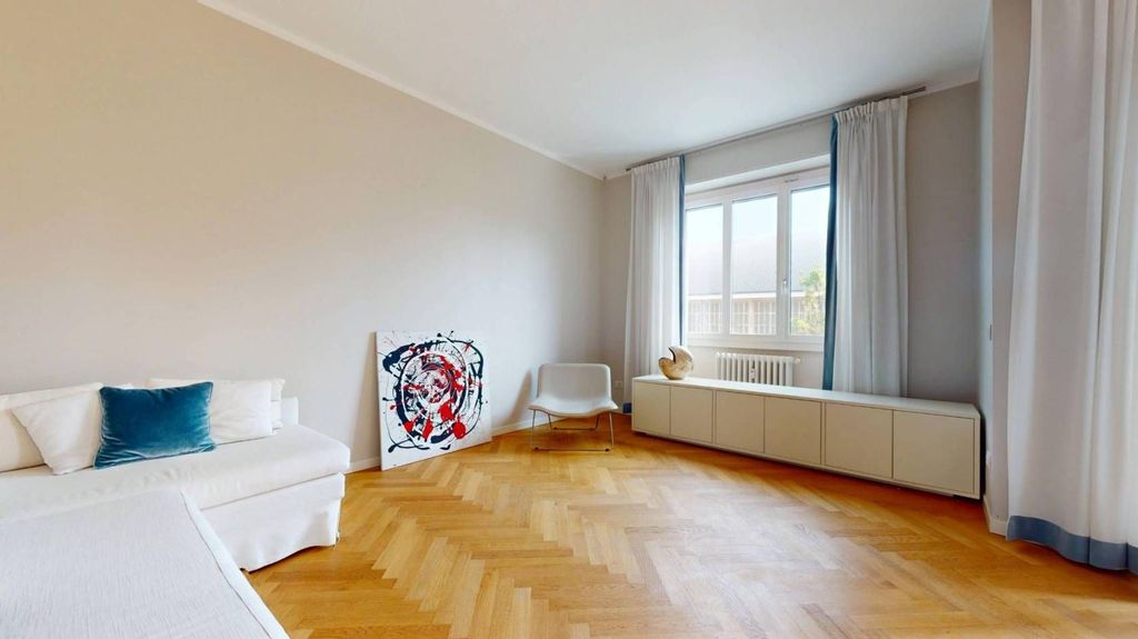 Appartamento – Milan - Vista 5