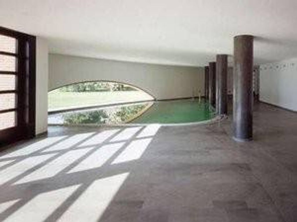 Casa – Bernareggio, Villanova - Vista 5