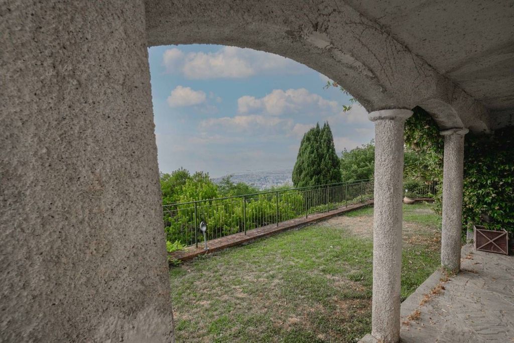 Casa – Genoa - Vista 5