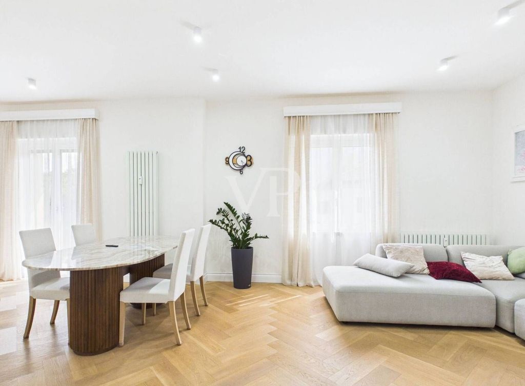 Appartamento – Merano - Vista 5