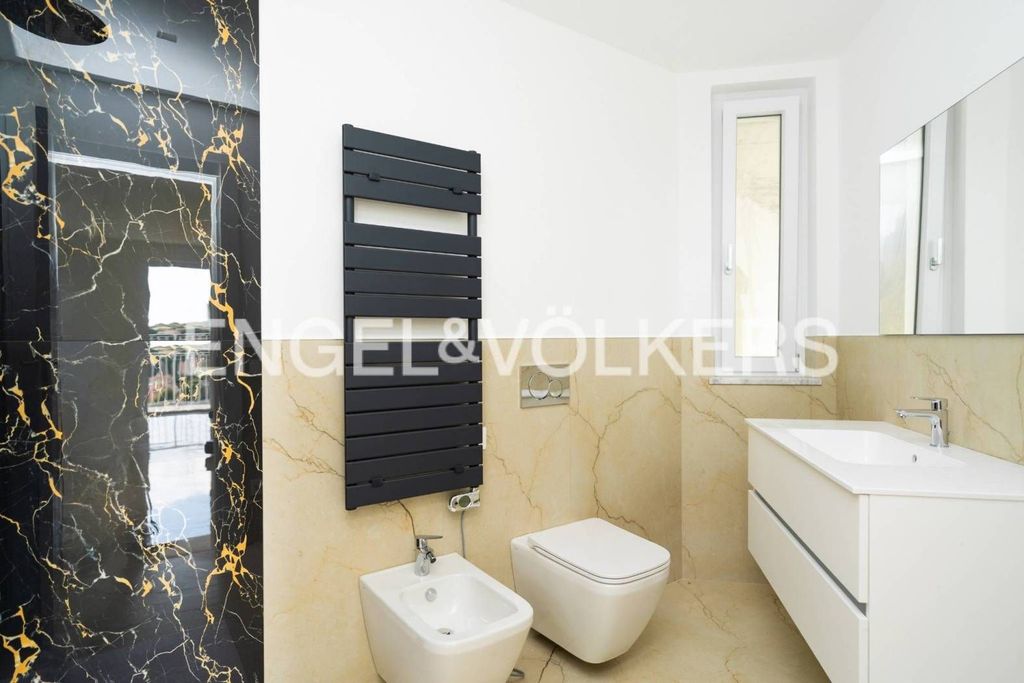 Appartamento – Alassio - Vista 5