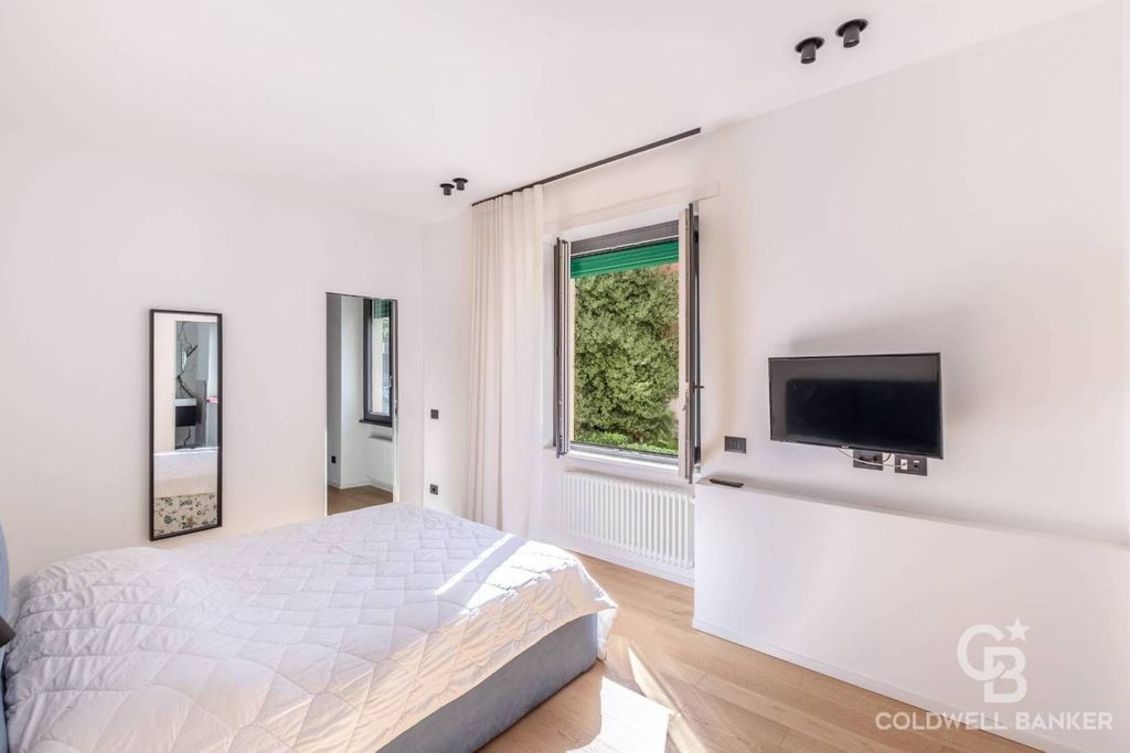 Appartamento – Rome - Vista 5