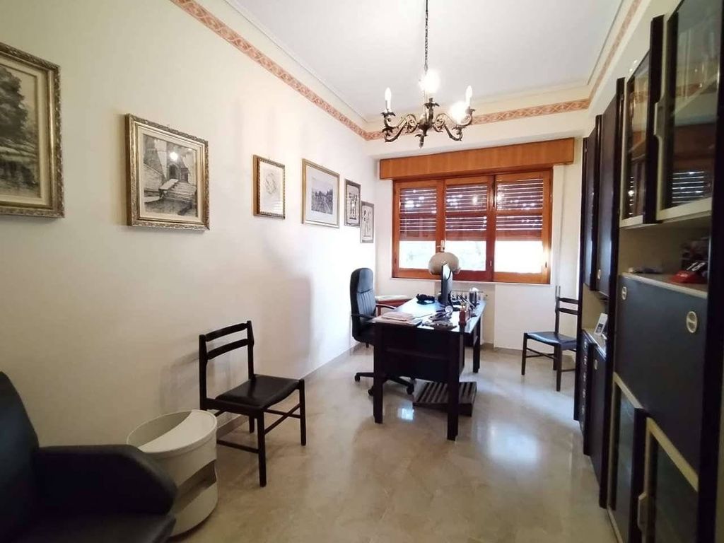 Casa – Ragusa - Vista 5