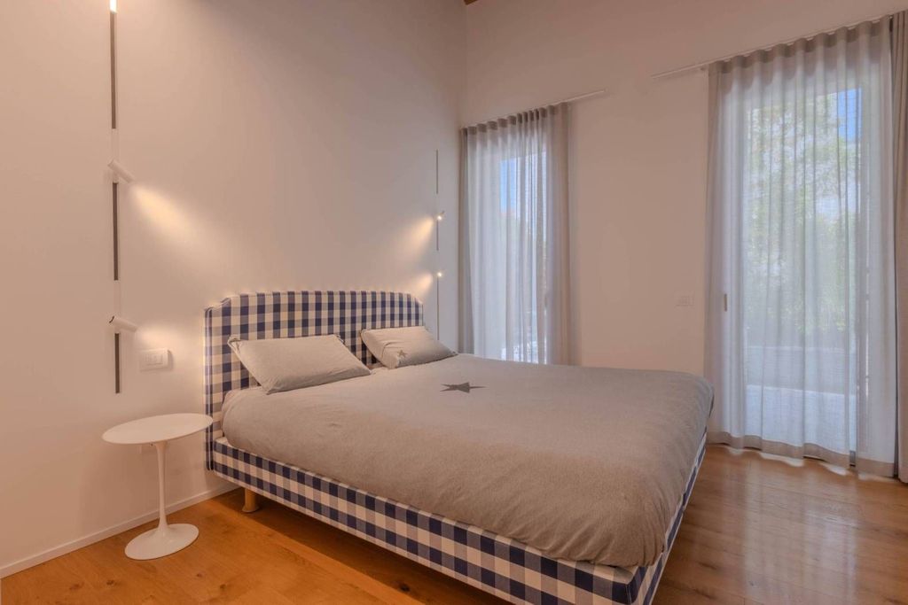 Appartamento – Padua - Vista 5