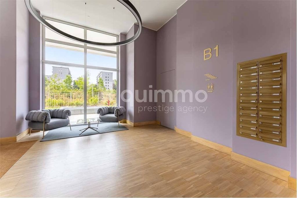 Appartamento – Milan - Vista 5