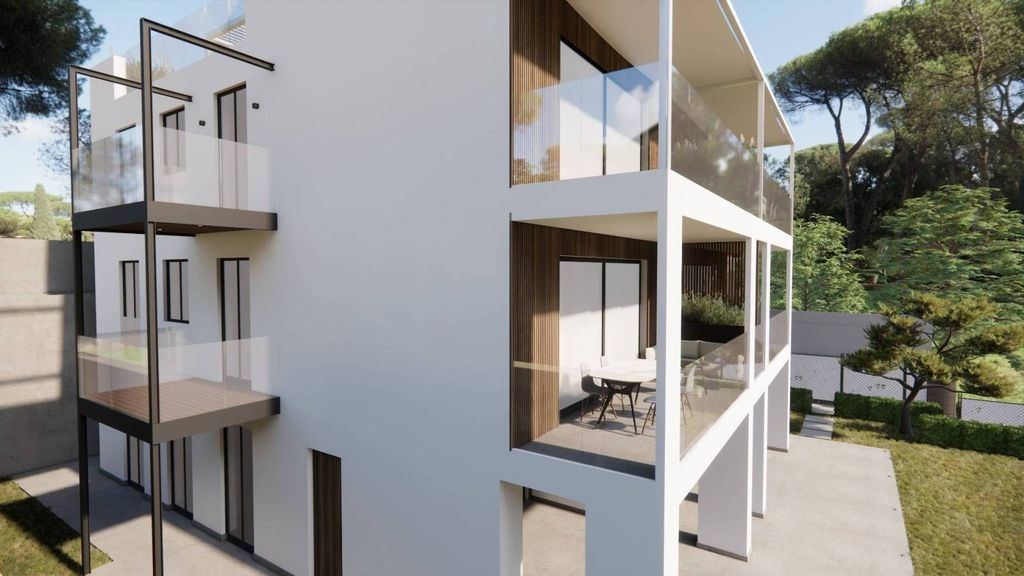 Appartamento – Alassio - Vista 5