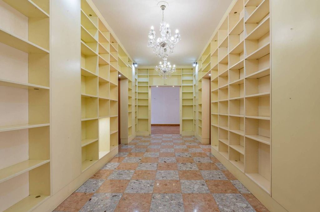 Appartamento – Milan - Vista 5