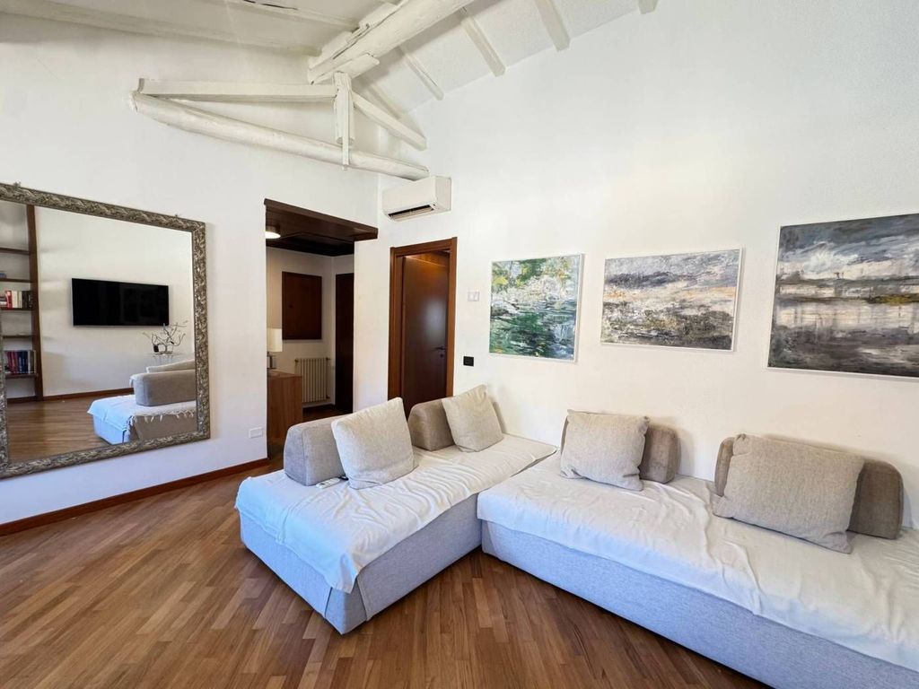 Appartamento – Milan - Vista 5