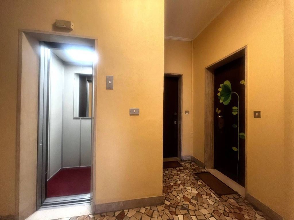 Appartamento – Milan - Vista 5