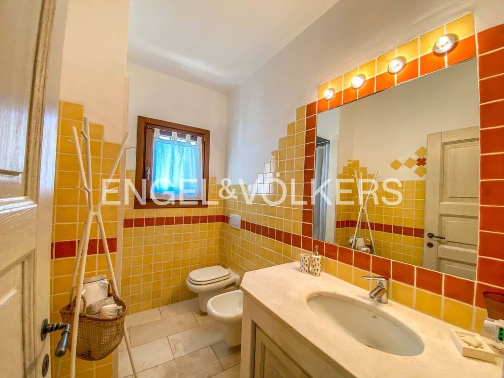 Appartamento – Arzachena - Vista 5