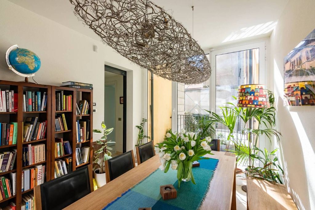 Appartamento – Milan - Vista 5