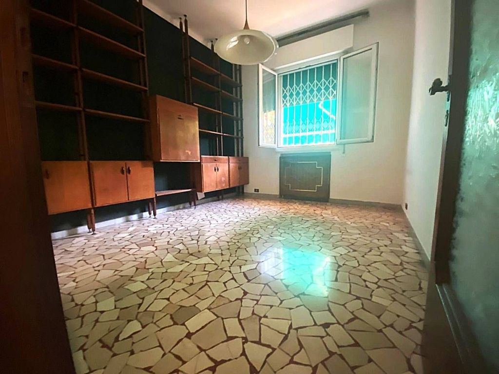 Appartamento – Bologna - Vista 5