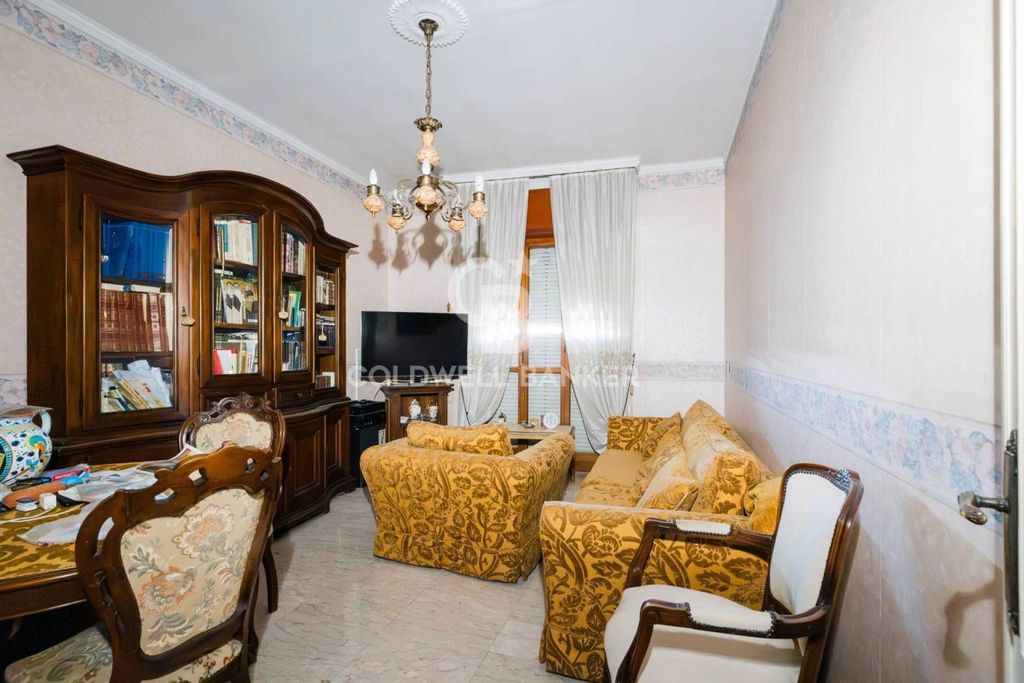 Appartamento – Bari - Vista 5