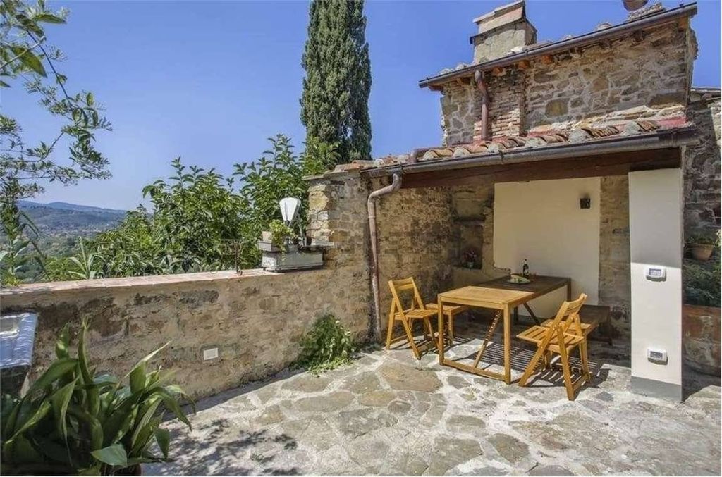 Casa – Florence - Vista 5