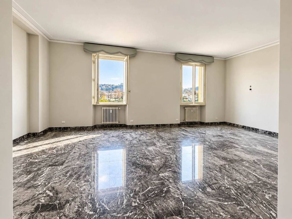 Appartamento – Florence - Vista 5