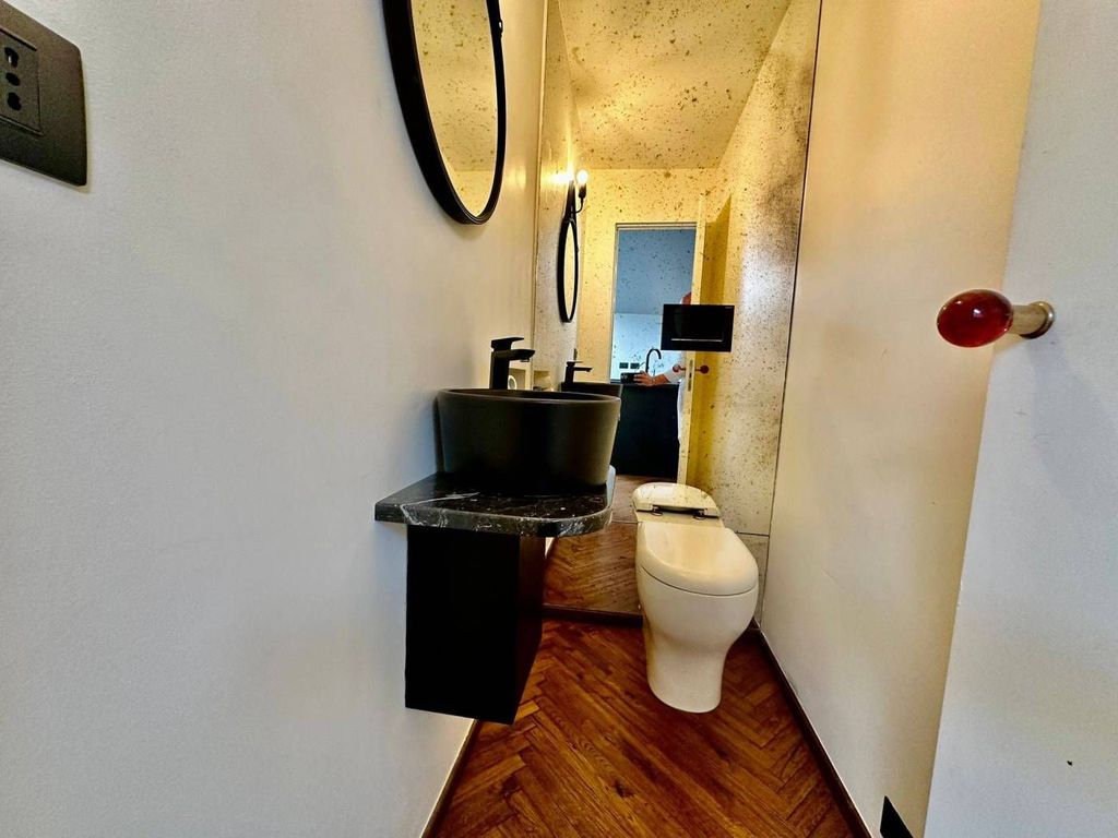 Appartamento – Milan - Vista 5