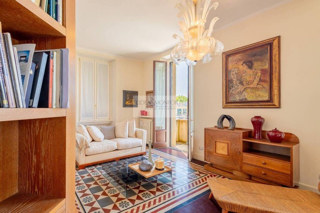 Appartamento – Milan - Vista 5