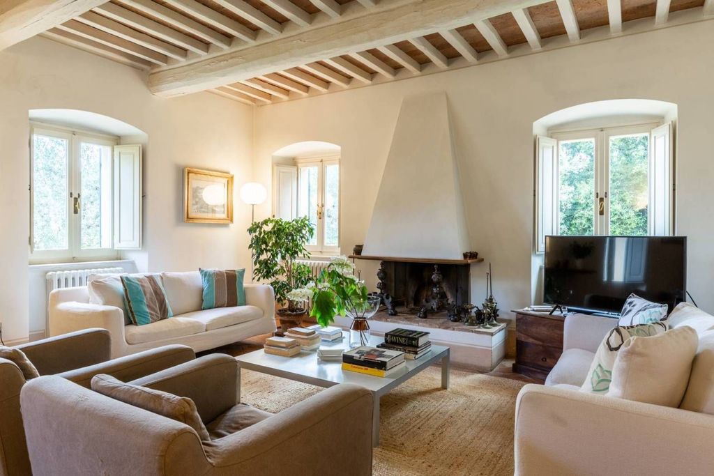 Casa – Perugia - Vista 5