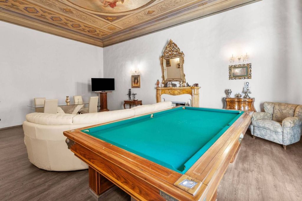 Appartamento – Florence - Vista 5
