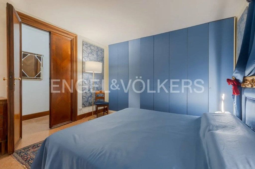 Appartamento – Venezia, San Marco - Vista 5