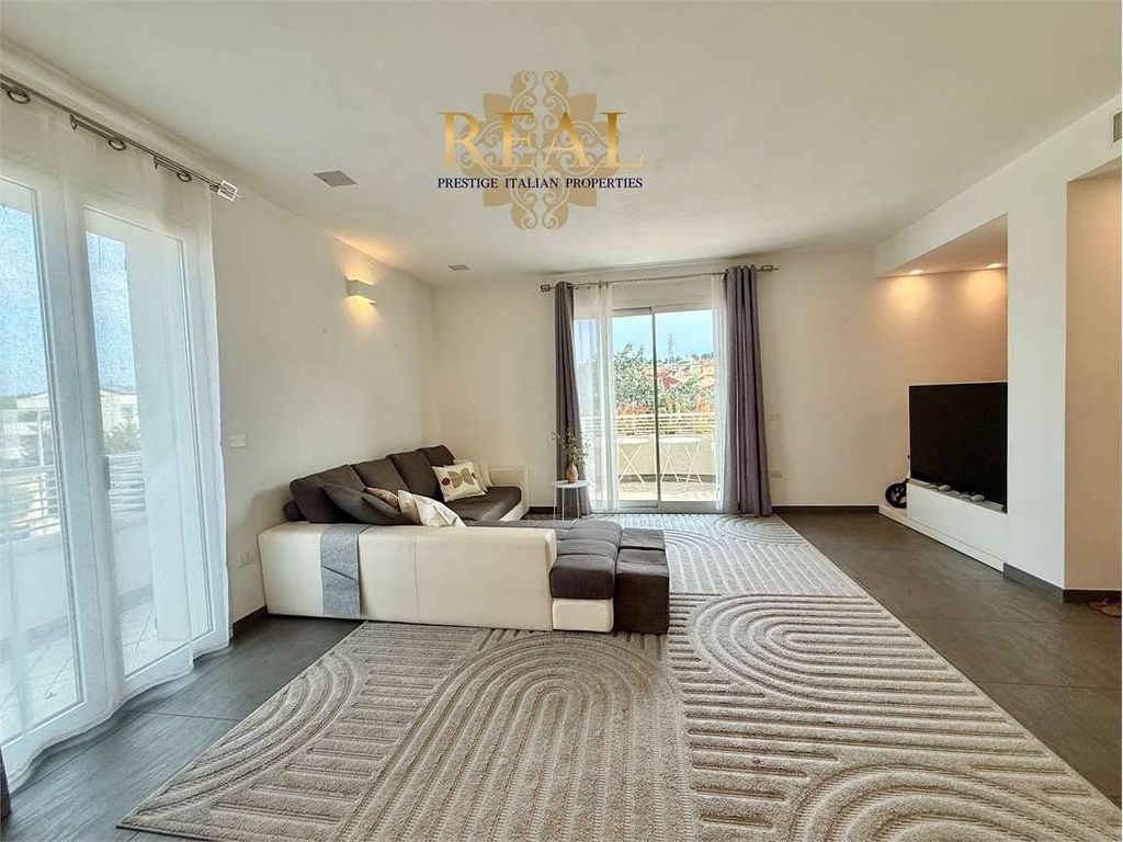 Appartamento – Riccione - Vista 5