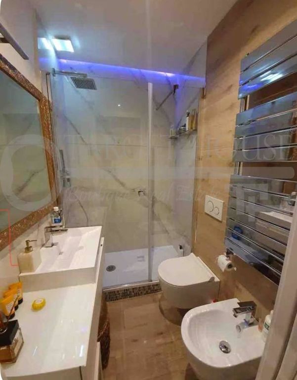 Appartamento – Milan - Vista 5