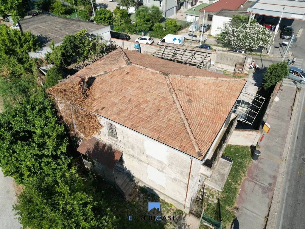 Casa – Rimini - Vista 5