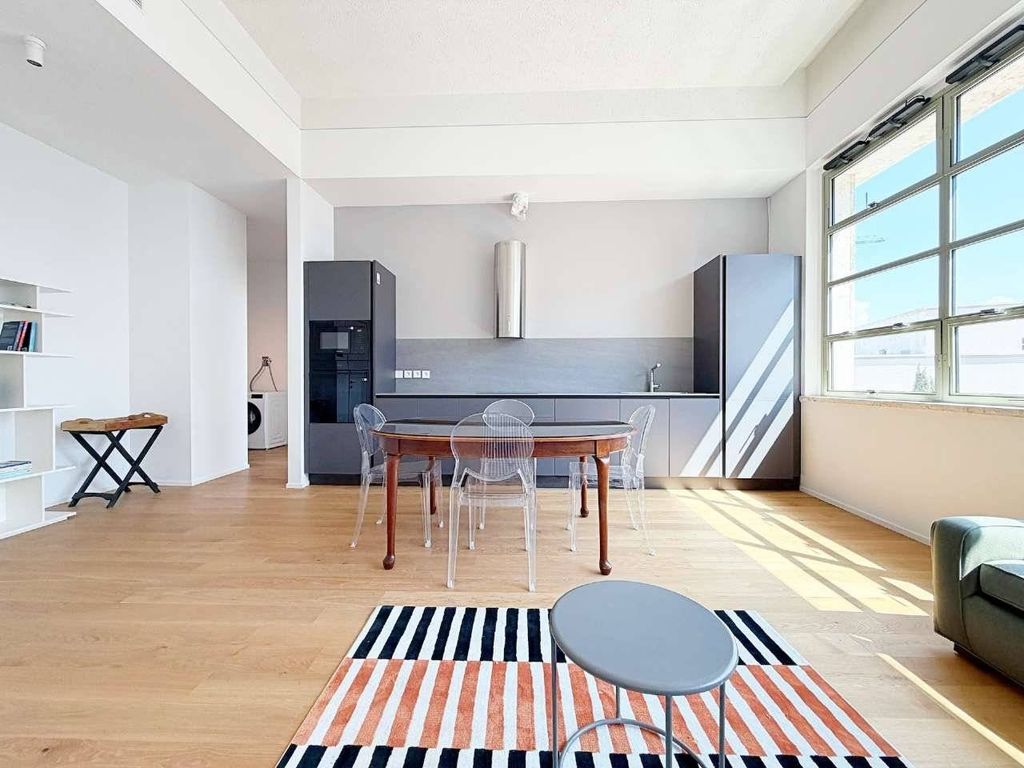 Appartamento – Florence - Vista 5
