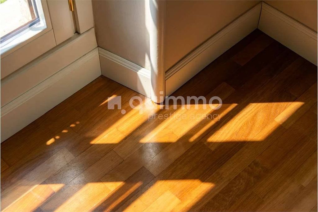 Appartamento – Milan - Vista 5