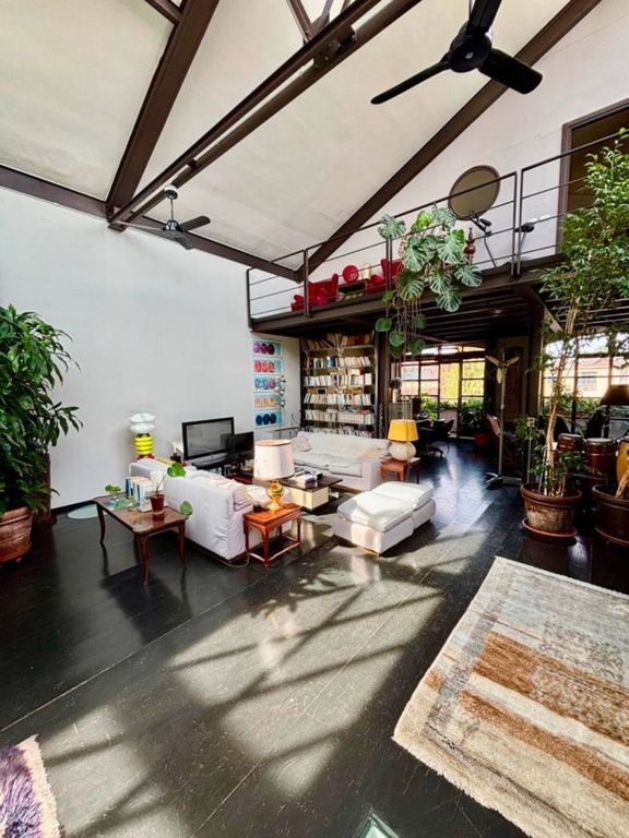 Appartamento – Milan - Vista 5