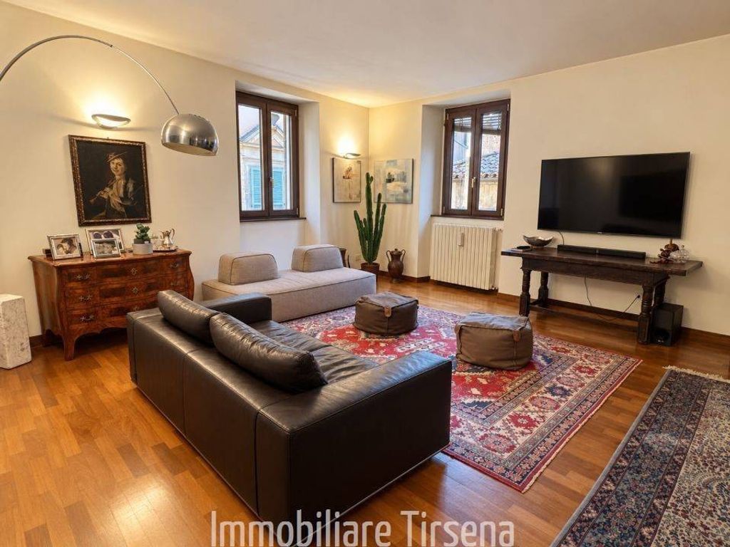 Appartamento – Orvieto - Vista 5