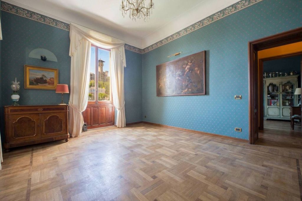 Appartamento – Genoa - Vista 5