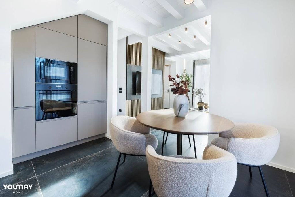 Luxury Villa for sale in Viale Antonio Gramsci, Riccione, Emilia-Romagna - View 5
