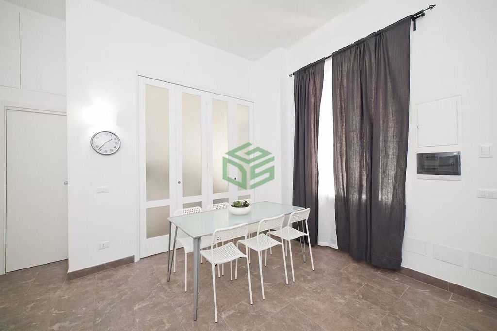 Appartamento – Rome - Vista 5