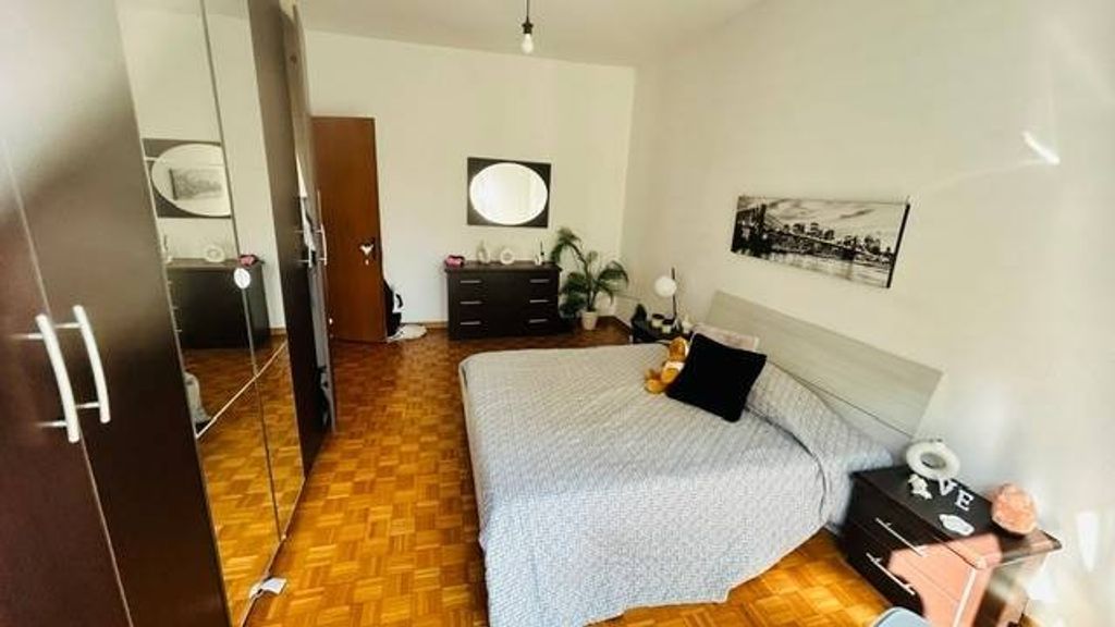 Appartamento – Milan - Vista 5