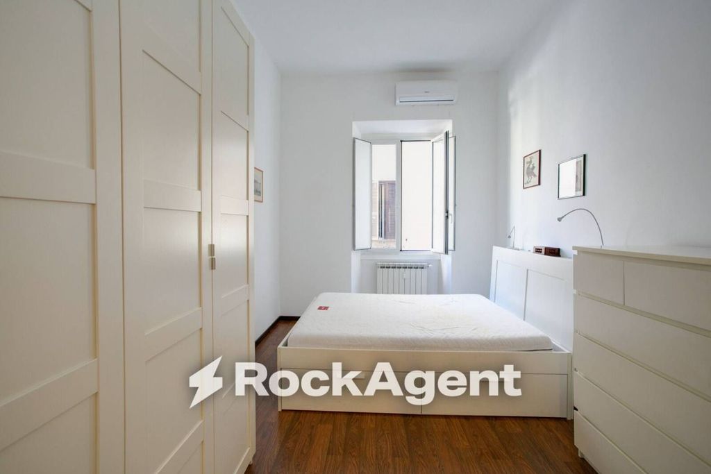 Appartamento – Rome - Vista 5