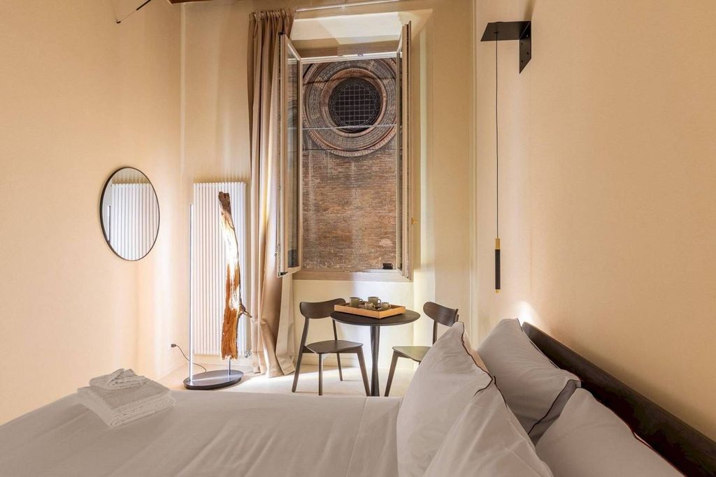 Appartamento – Bologna - Vista 5
