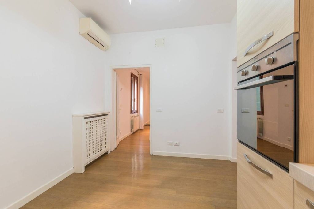 Appartamento – Venice - Vista 5
