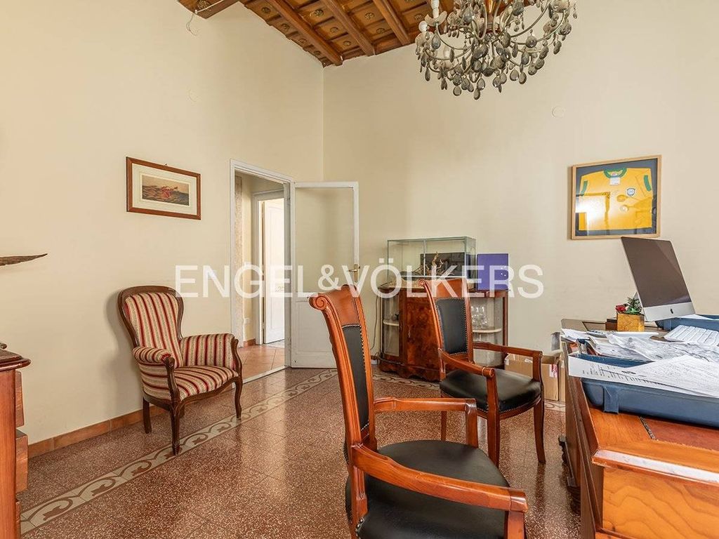 Appartamento – Tivoli - Vista 5