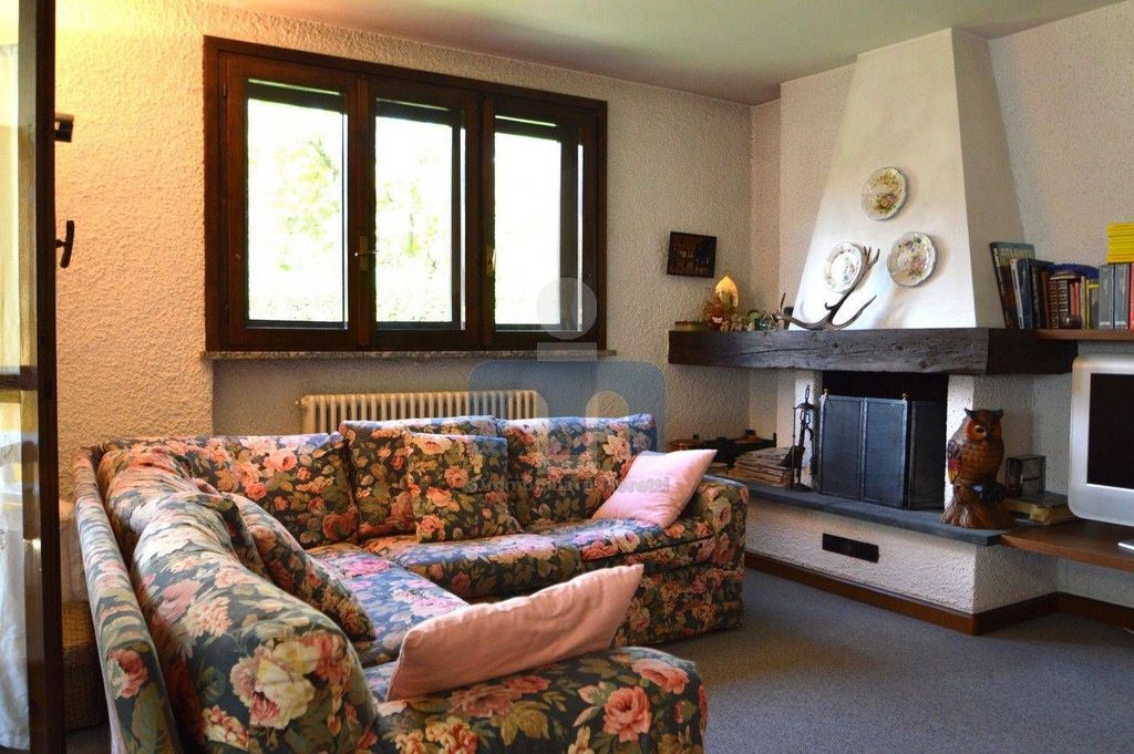 Appartamento – Bormio - Vista 5